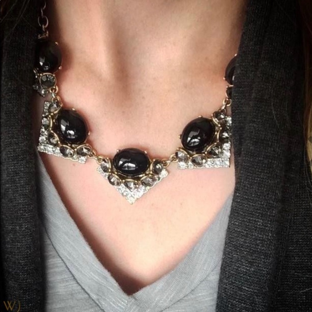 Stella & Dot Rory